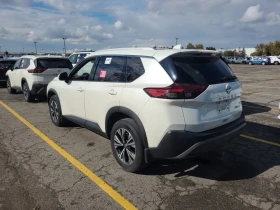 Nissan Rogue * SV * CARFAX *  - 29600 лв. / 15134.24 € - 34675182 4