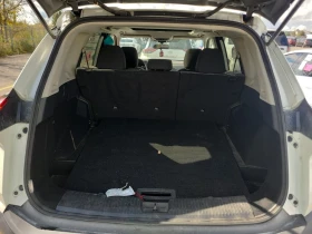 Nissan Rogue * SV * CARFAX *  - 29600 лв. / 15134.24 € - 34675182 13