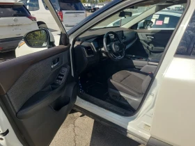 Nissan Rogue * SV * CARFAX *  - 29600 лв. / 15134.24 € - 34675182 5
