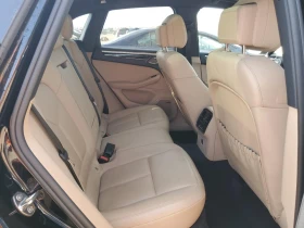 Porsche Macan BASE 2023 - 72000 лв. / 36813.02 € - 25826082 10