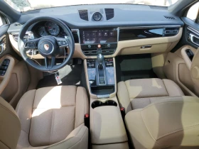 Porsche Macan BASE 2023 - 72000 лв. / 36813.02 € - 25826082 8