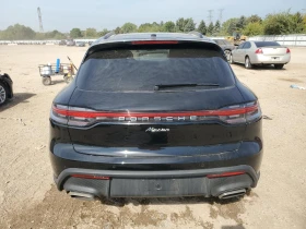 Porsche Macan BASE 2023 - 72000 лв. / 36813.02 € - 25826082 6