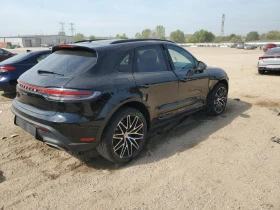 Porsche Macan BASE 2023 - 72000 лв. / 36813.02 € - 25826082 3