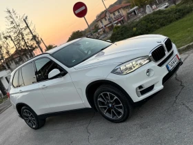 BMW X5 2.5 Xdrive - 37777 лв. / 19315.07 € - 90884653 6