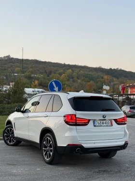 BMW X5 2.5 Xdrive - 37777 лв. / 19315.07 € - 90884653 3