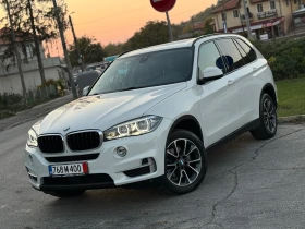 BMW X5 2.5 Xdrive - 37777 лв. / 19315.07 € - 90884653 2