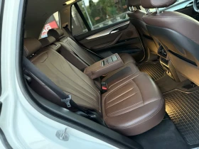 BMW X5 2.5 Xdrive - 37777 лв. / 19315.07 € - 90884653 12