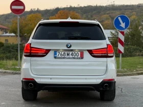 BMW X5 2.5 Xdrive - 37777 лв. / 19315.07 € - 90884653 5
