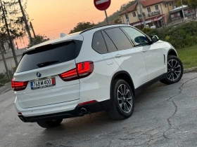 BMW X5 2.5 Xdrive - 37777 лв. / 19315.07 € - 90884653 4