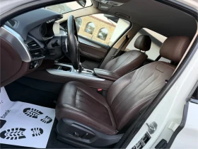 BMW X5 2.5 Xdrive - 37777 лв. / 19315.07 € - 90884653 8