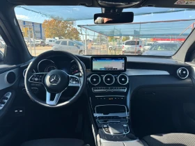Mercedes-Benz GLC 300 e Plugin hibrid 4 Matic Facelift  - 59900 лв. / 30626.38 € - 94988776 9