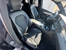 Mercedes-Benz GLC 300 e Plugin hibrid 4 Matic Facelift  - 59900 лв. / 30626.38 € - 94988776 14