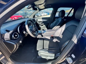 Mercedes-Benz GLC 300 e Plugin hibrid 4 Matic Facelift  - 59900 лв. / 30626.38 € - 94988776 8