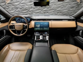 Land Rover Range Rover Sport AUTOBIOGRAPHY* HEAD UP* MERIDIAN* 360* ALCANTARA - 155500 лв. / 79505.89 € - 30331540 5