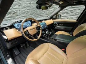 Land Rover Range Rover Sport AUTOBIOGRAPHY* HEAD UP* MERIDIAN* 360* ALCANTARA - 155500 лв. / 79505.89 € - 30331540 7