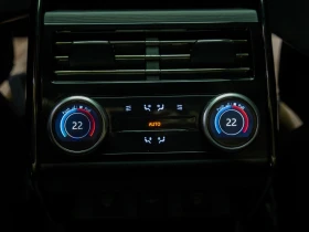 Land Rover Range Rover Sport AUTOBIOGRAPHY* HEAD UP* MERIDIAN* 360* ALCANTARA - 155500 лв. / 79505.89 € - 30331540 14