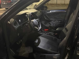 VW Tiguan * Comfortline R Line Black Edition * CARFAX * БЕЗ  - 19450 € / 38040.89 лв. - 61324252 5