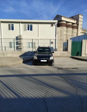 Kia Sportage, снимка 10