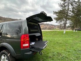 Land Rover Discovery | Mobile.bg � ����� ������ 6