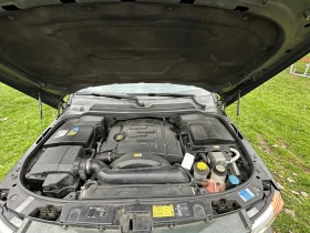 Land Rover Discovery - 5250 € / 10268.11 лв. - 67627659 12