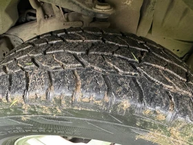 Land Rover Discovery - 5250 € / 10268.11 лв. - 67627659 5