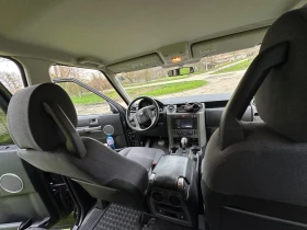 Land Rover Discovery | Mobile.bg � ����� ������ 9