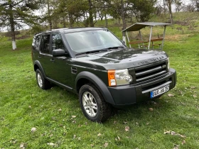 Land Rover Discovery | Mobile.bg � ����� ������ 2