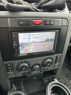 Land Rover Discovery - 5250 € / 10268.11 лв. - 67627659 16