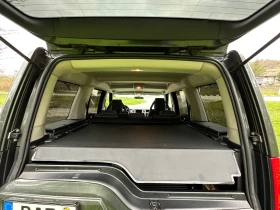 Land Rover Discovery | Mobile.bg � ����� ������ 7