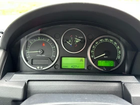 Land Rover Discovery - 5250 € / 10268.11 лв. - 67627659 15