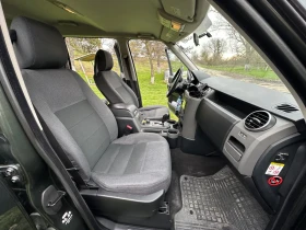 Land Rover Discovery - 5250 € / 10268.11 лв. - 67627659 7