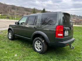 Land Rover Discovery | Mobile.bg � ����� ������ 4