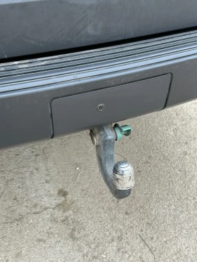 Land Rover Discovery - 5250 € / 10268.11 лв. - 67627659 17