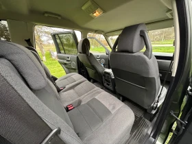 Land Rover Discovery - 5250 € / 10268.11 лв. - 67627659 10