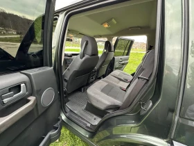 Land Rover Discovery - 5250 € / 10268.11 лв. - 67627659 11