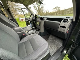 Land Rover Discovery - 5250 € / 10268.11 лв. - 67627659 8