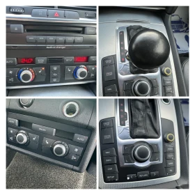 Audi Q7 4.2* S-Line* UNIKAT* REALNI KM* NOVI VERIGI* , снимка 14