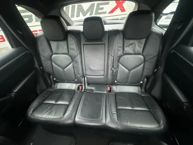 Porsche Cayenne 3.0D* 8SPEED* UNIKAT* REALNI KM*  - 13999 € / 27379.66 лв. - 44159045 11
