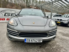 Porsche Cayenne 3.0D* 8SPEED* UNIKAT* REALNI KM*  - 13999 € / 27379.66 лв. - 44159045 2