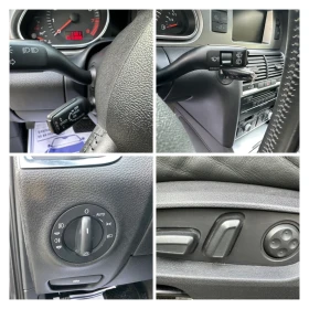 Audi Q7 4.2* S-Line* UNIKAT* REALNI KM* NOVI VERIGI* , снимка 12