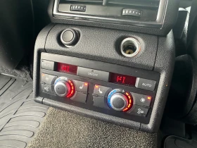 Audi Q7 4.2* S-Line* UNIKAT* REALNI KM* NOVI VERIGI* , снимка 15