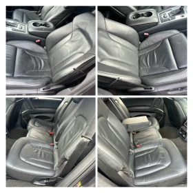 Audi Q7 4.2* S-Line* UNIKAT* REALNI KM* NOVI VERIGI* , снимка 8