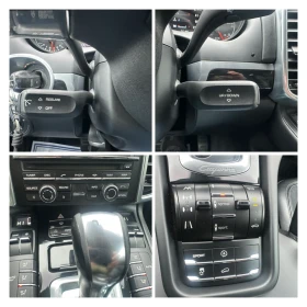 Porsche Cayenne 3.0D* 8SPEED* UNIKAT* REALNI KM*  - 13999 € / 27379.66 лв. - 44159045 13