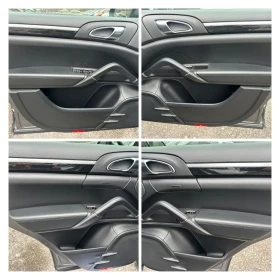 Porsche Cayenne 3.0D* 8SPEED* UNIKAT* REALNI KM*  - 13999 € / 27379.66 лв. - 44159045 7