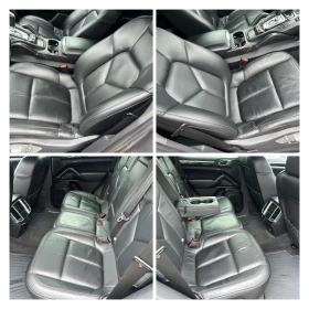 Porsche Cayenne 3.0D* 8SPEED* UNIKAT* REALNI KM*  - 13999 € / 27379.66 лв. - 44159045 8