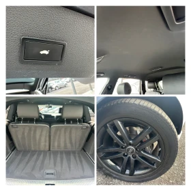 Audi Q7 4.2* S-Line* UNIKAT* REALNI KM* NOVI VERIGI* , снимка 16