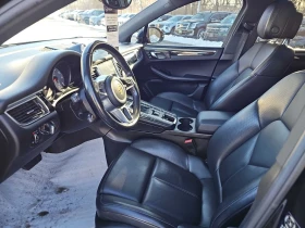 Porsche Macan 2018 S AWD * ГЛАВНО ПРЕДСТАВИТЕЛСТВО * , снимка 7
