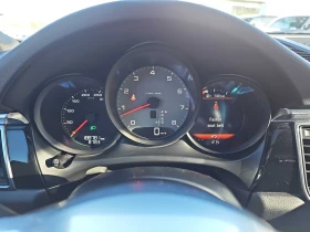 Porsche Macan 2018 S AWD * ГЛАВНО ПРЕДСТАВИТЕЛСТВО * , снимка 8