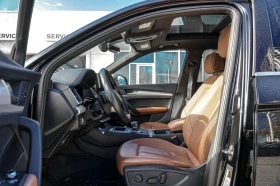 Audi Q5 * quattro Prestige * CARFAX * ЦЕНА ДО БГ - 23050 € / 45081.88 лв. - 20658801 11