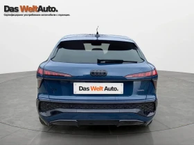 Audi Q3 150 kW TFSI quattro | Mobile.bg � ����� ������ 14